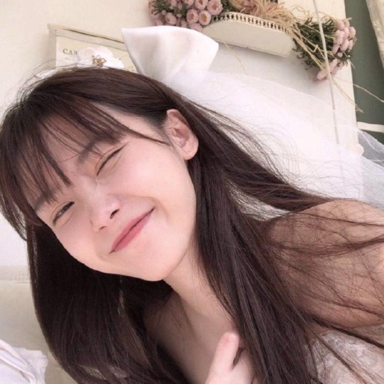 绫野刚（饰 外印） - 韩剧TV高清在线观看 - 云端看剧